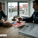 Zu schnell gefahren? Fuehrerscheinentzug?